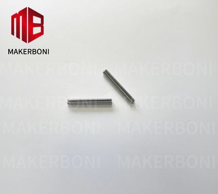 Wysokiej jakości kołek sprężysty (PIN, SPRNG) 3mm x 22mm ASME B18.8.4M Typ B 688500313 na sprzedaż