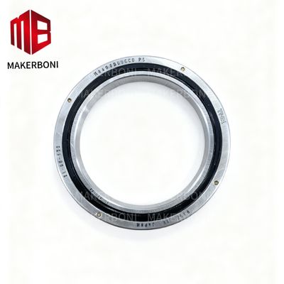 Precision C Axis Bearing for Gerber Auto Cutter | Part #82273000 