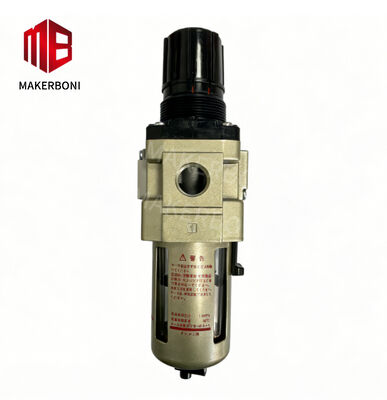 AW30-N03-Z Filtr-regulator do Gerber 5250 | Wymiana OEM