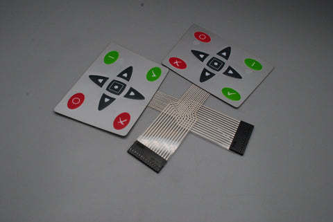 Nazwa